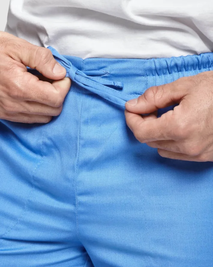 Pantalón Roly Care 9087 Unisex - Imagen 6