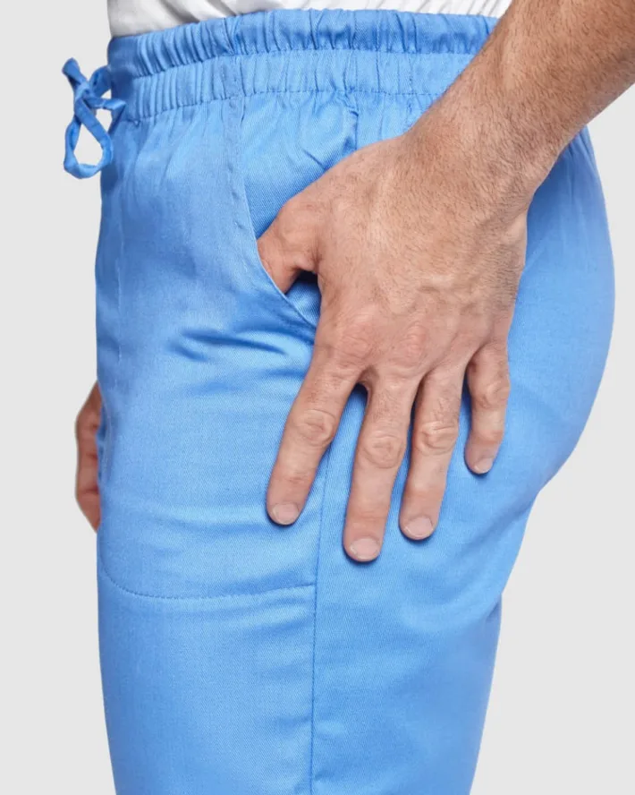 Pantalón Roly Care 9087 Unisex - Imagen 3