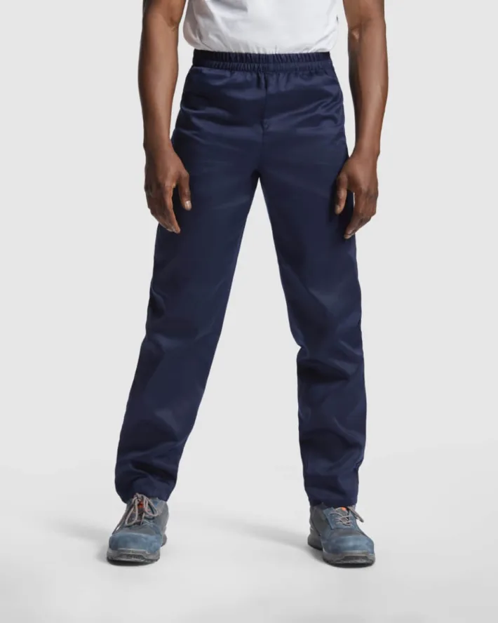 Pantalón Laboral Roly Rochat 9088 Unisex