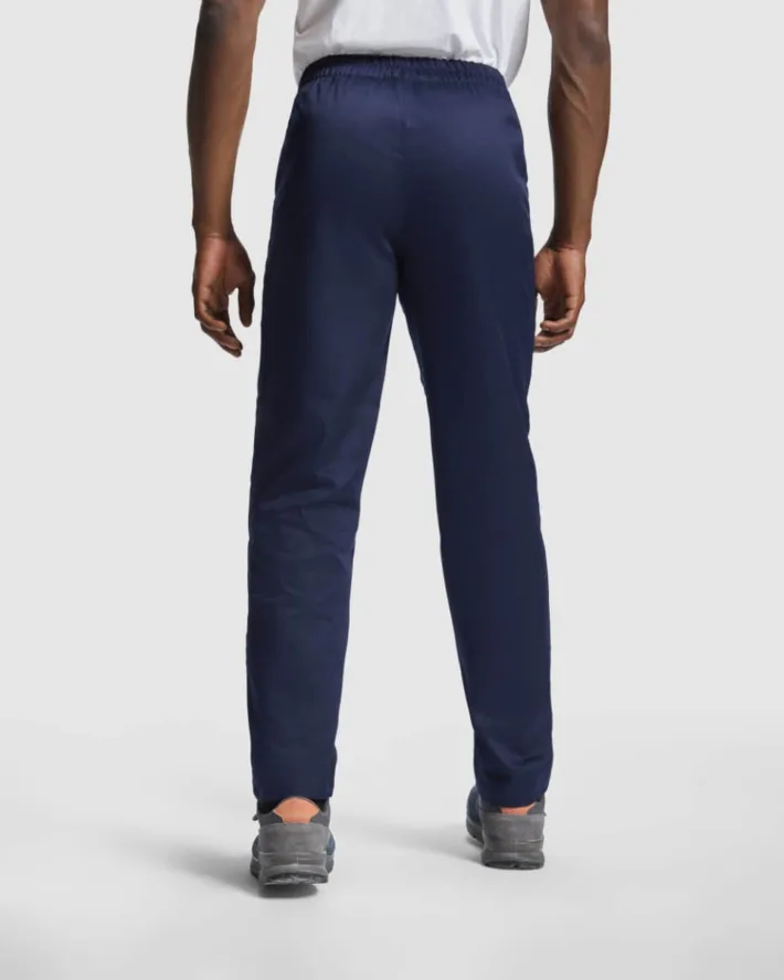 Pantalón Laboral Roly Rochat 9088 Unisex - Imagen 5