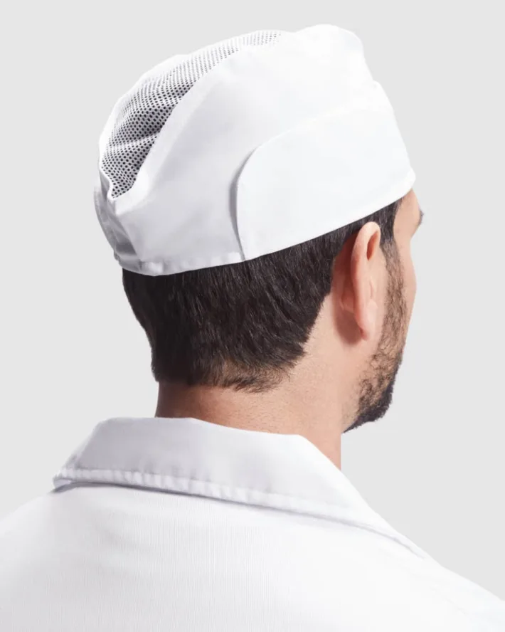 Gorro Laboral Roly Lagasse 9090 Unisex - Imagen 3