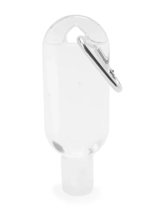 *OUTLET* Gel Higienizante Stamina Bishop 9906