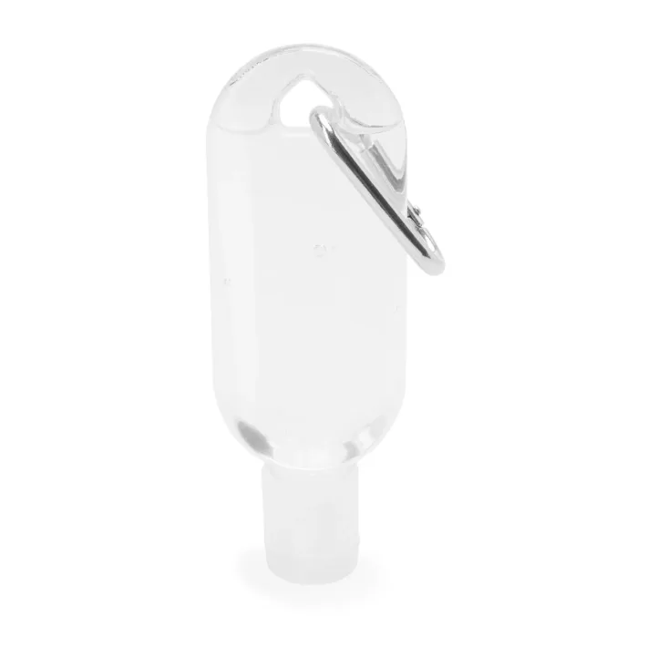 *OUTLET* Gel Higienizante Stamina Bishop 9906