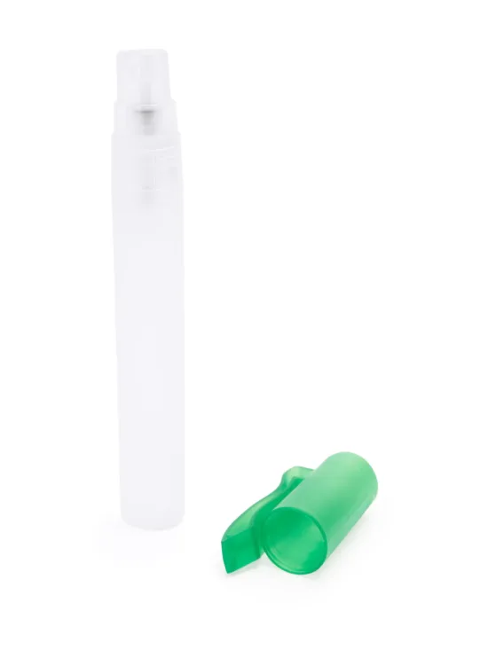 *OUTLET* Gel Higienizante Stamina Varmus 9908