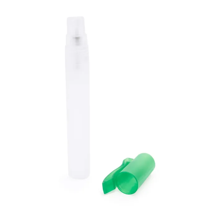 *OUTLET* Gel Higienizante Stamina Varmus 9908