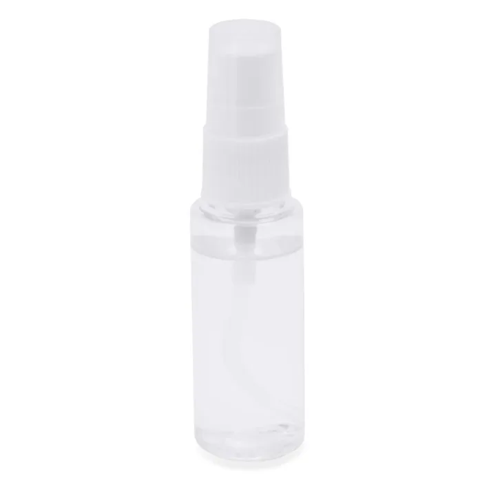 *OUTLET* Botella de Gel Hidroalcohólico Stamina Genzel 9934