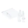 TRANSPARENTE 00