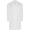 BLANCO 01