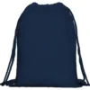 AZUL MARINO 55