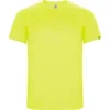 AMARILLO FLÚOR 221
