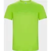 VERDE FLÚOR 222