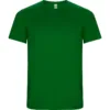 VERDE HELECHO 226