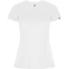 BLANCO 01