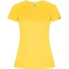 AMARILLO 03