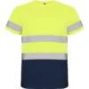 MARINO/AMARILLO FLÚOR 55221