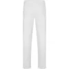 BLANCO 01