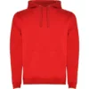 ROJO 60