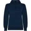 AZUL MARINO 55