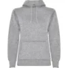 GRIS VIGORÉ 58