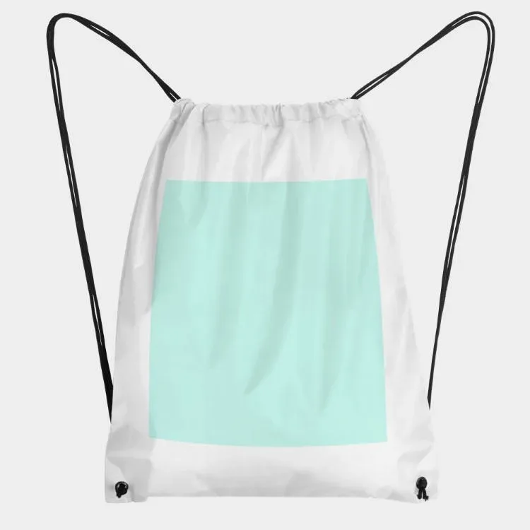 mochila dropshipping jpg webp