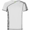 PRINT RUN BLANCO 183