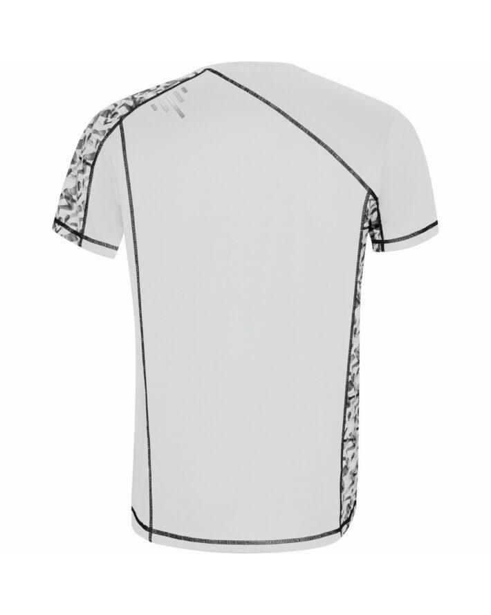 Camiseta Roly Sochi 0426 Hombre - Imagen 6