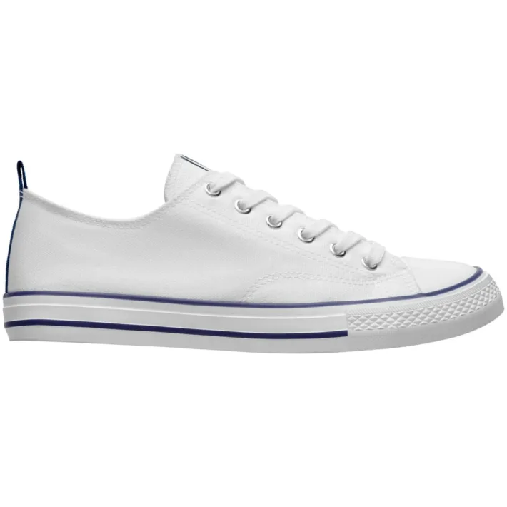 Zapatillas Roly Biles 8300 Unisex - Imagen 6