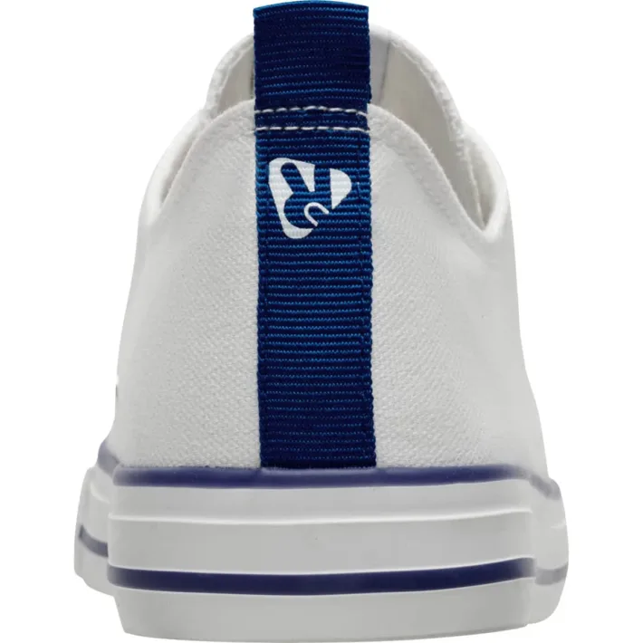 Zapatillas Roly Biles 8300 Unisex - Imagen 4