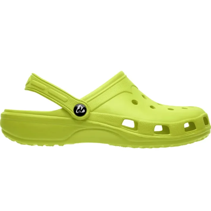 *OUTLET* Zueco Roly Lyles 8305 Unisex - Imagen 3