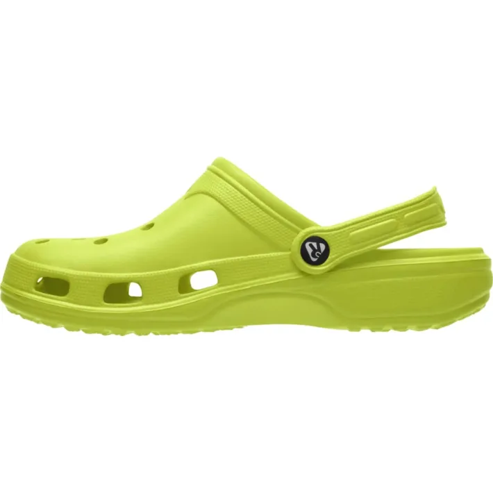 *OUTLET* Zueco Roly Lyles 8305 Unisex - Imagen 4