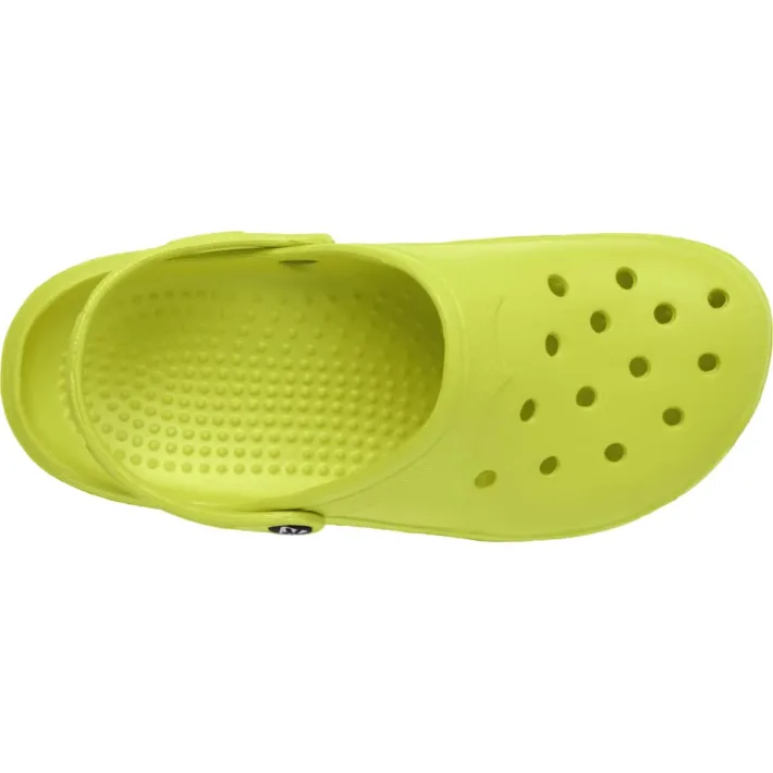 *OUTLET* Zueco Roly Lyles 8305 Unisex - Imagen 2