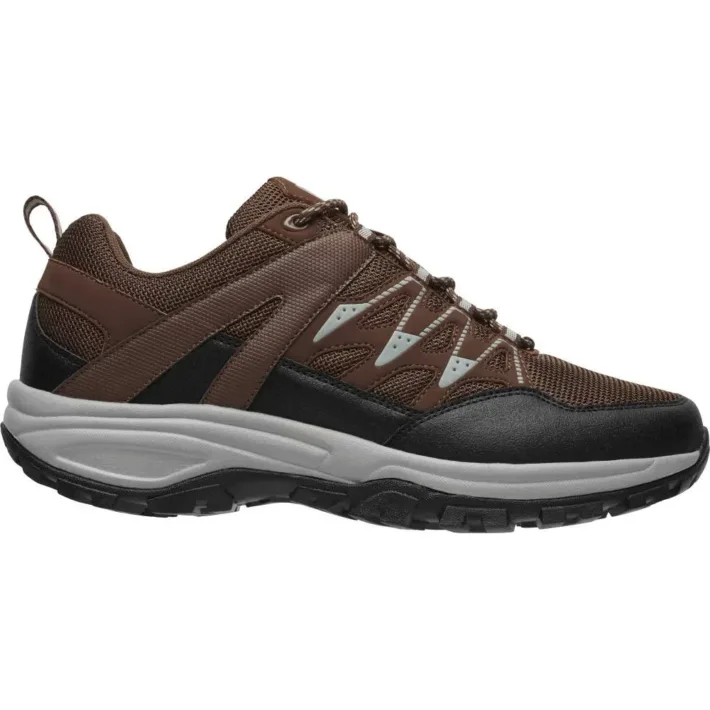 Zapatillas Roly Megos 8310 Unisex - Imagen 4