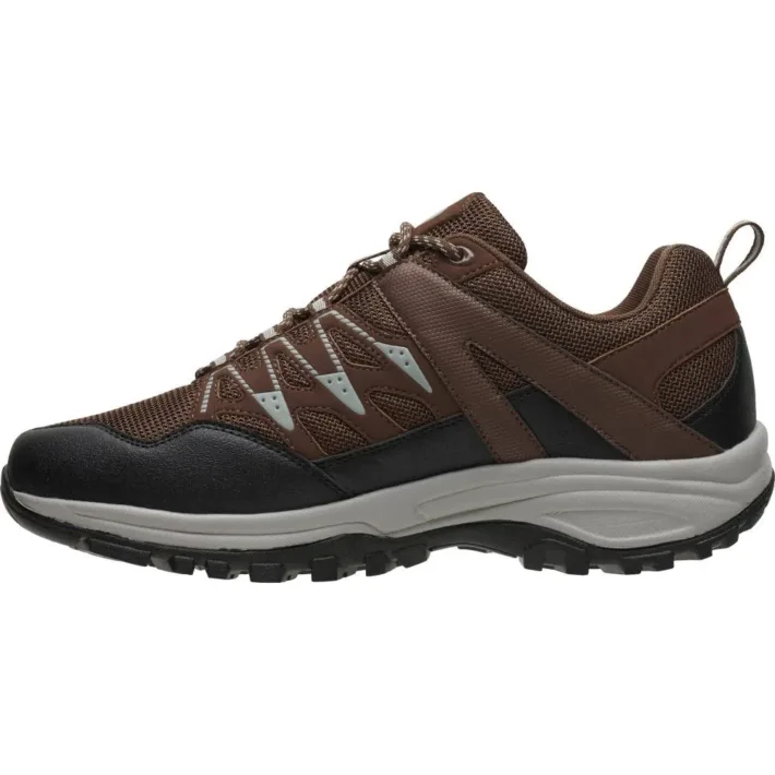Zapatillas Roly Megos 8310 Unisex - Imagen 5