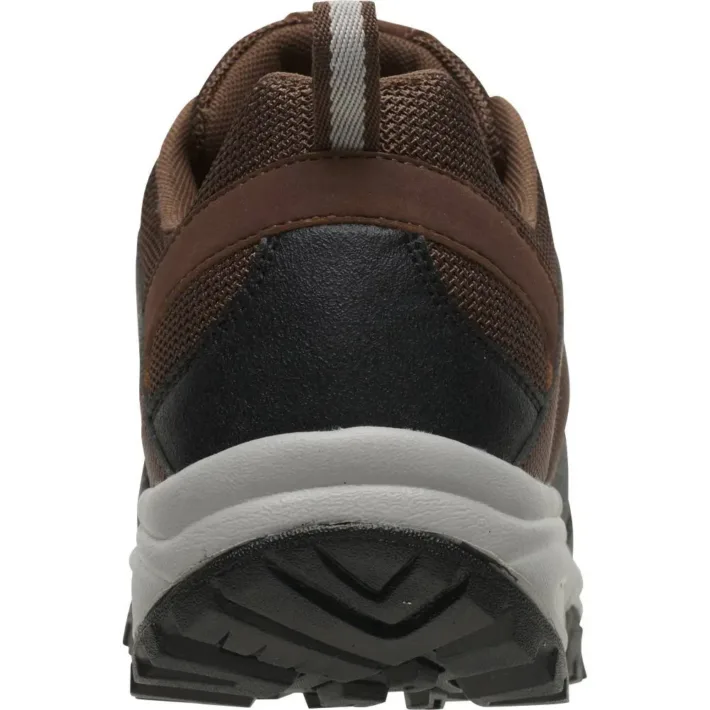 Zapatillas Roly Megos 8310 Unisex - Imagen 3