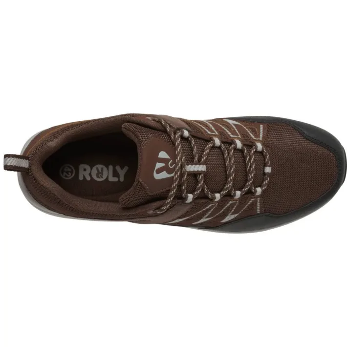 Zapatillas Roly Megos 8310 Unisex - Imagen 2