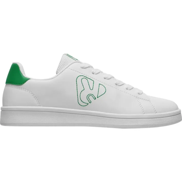 Zapatillas Roly Owens 8315 Unisex - Imagen 7