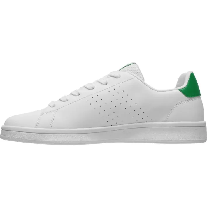 Zapatillas Roly Owens 8315 Unisex - Imagen 6