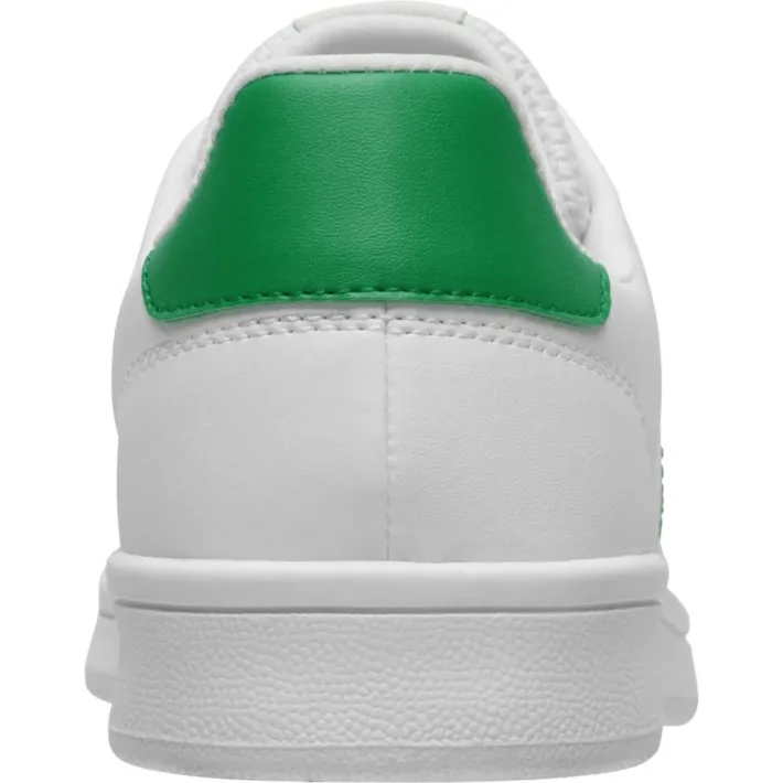 Zapatillas Roly Owens 8315 Unisex - Imagen 5