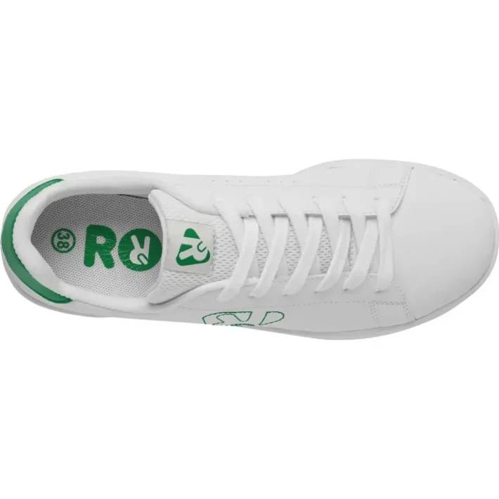 Zapatillas Roly Owens 8315 Unisex - Imagen 2
