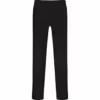 NEGRO 02