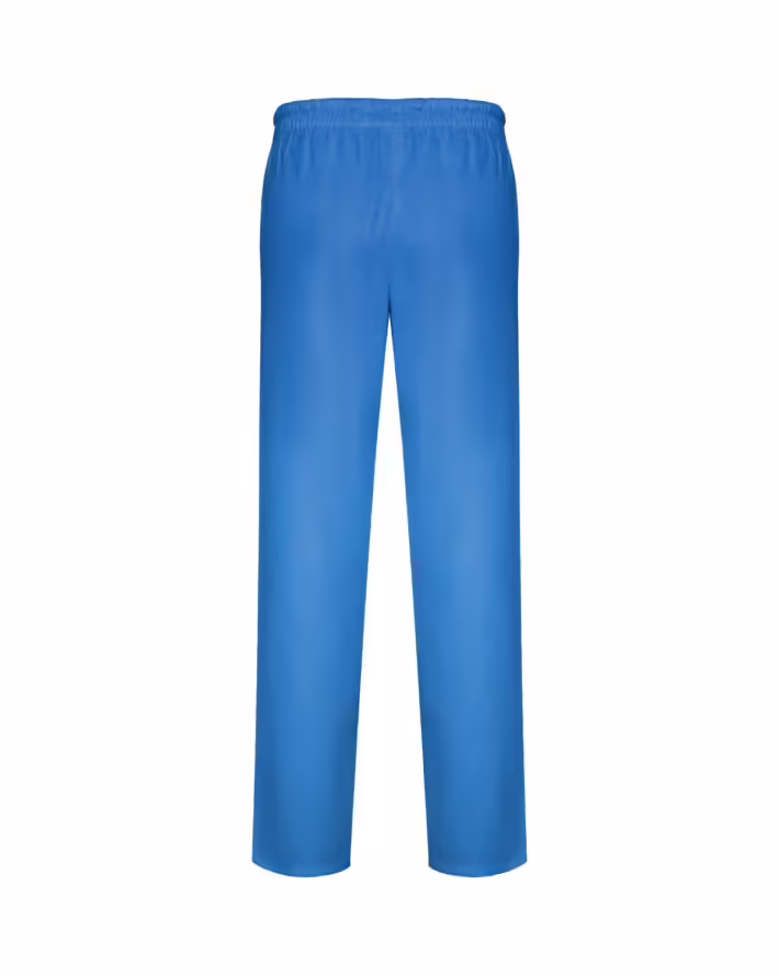 Pantalón Roly Care 9087 Unisex - Imagen 8