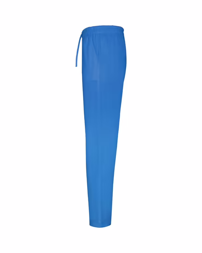 Pantalón Roly Care 9087 Unisex - Imagen 10