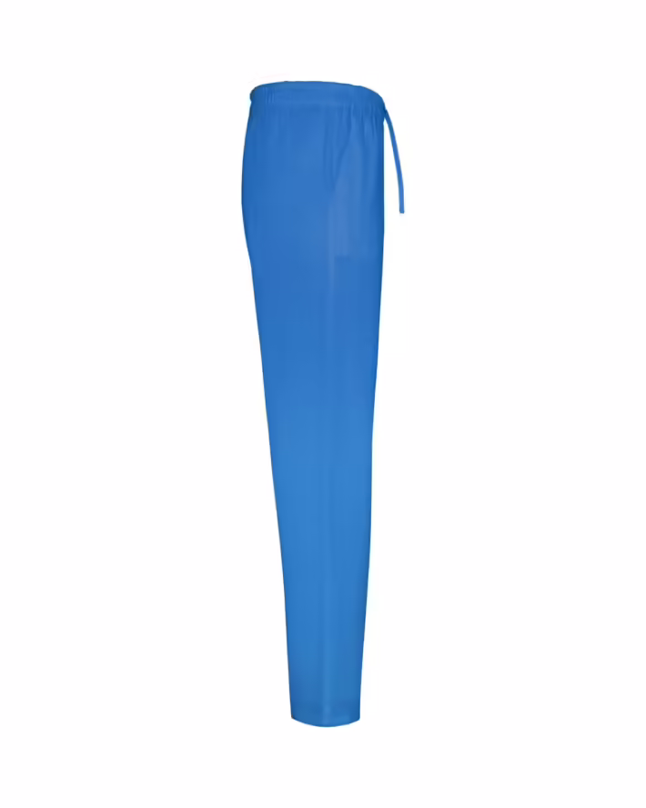 Pantalón Roly Care 9087 Unisex - Imagen 9