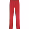 ROJO 60
