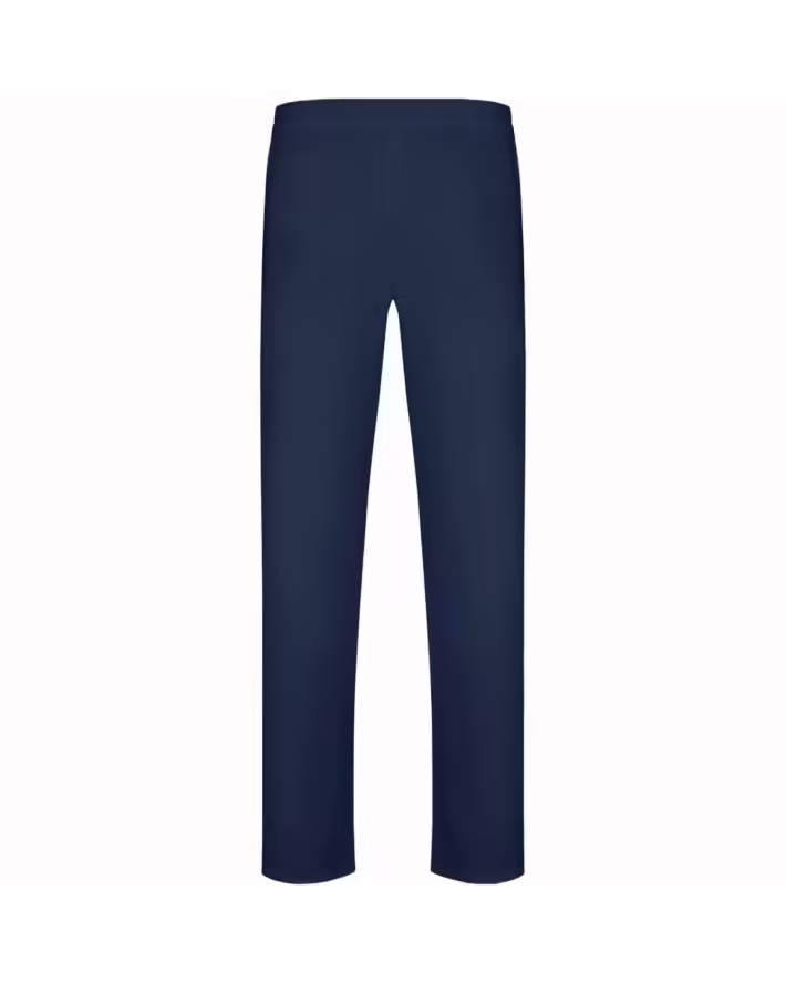 Pantalón Laboral Roly Rochat 9088 Unisex - Imagen 2