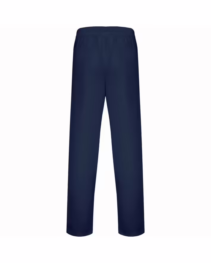 Pantalón Laboral Roly Rochat 9088 Unisex - Imagen 7