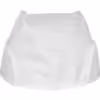 BLANCO 01