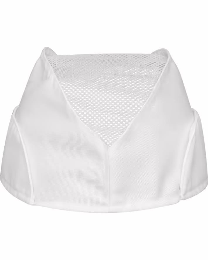 Gorro Laboral Roly Lagasse 9090 Unisex - Imagen 2