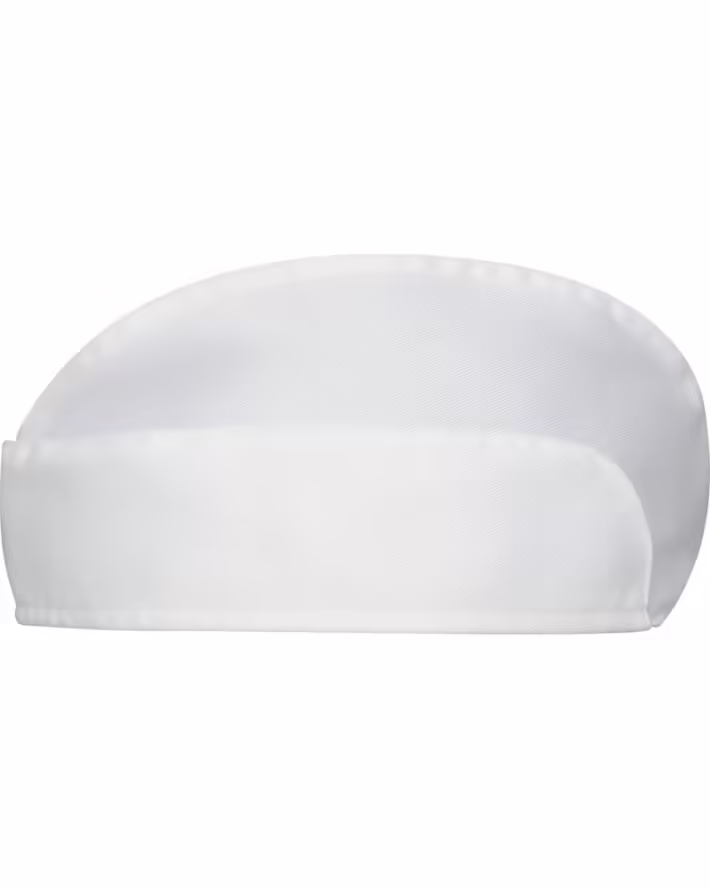 Gorro Laboral Roly Lagasse 9090 Unisex - Imagen 6