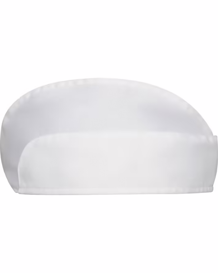Gorro Laboral Roly Lagasse 9090 Unisex - Imagen 7